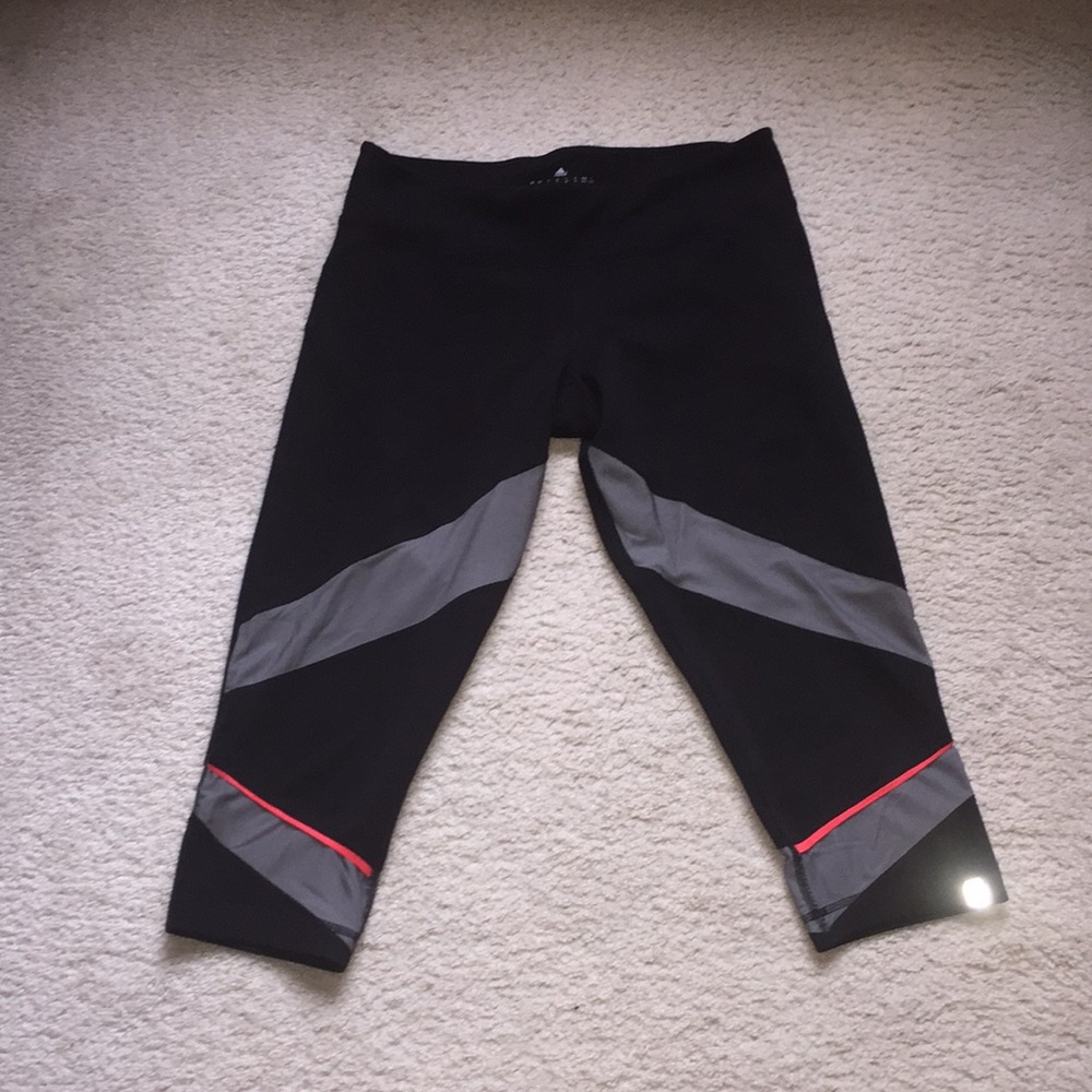 Women's adidas